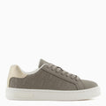Baskets Femme