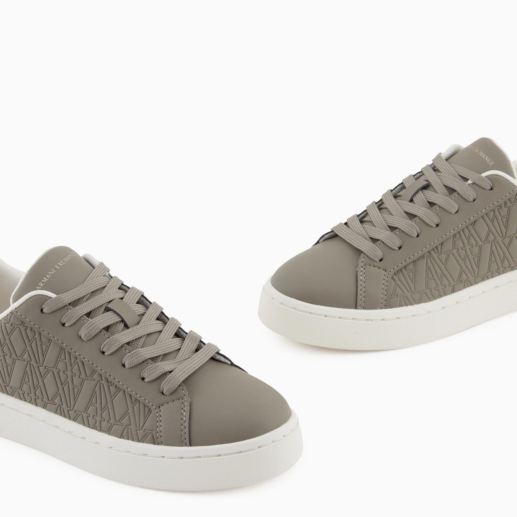 Sneakers Donna