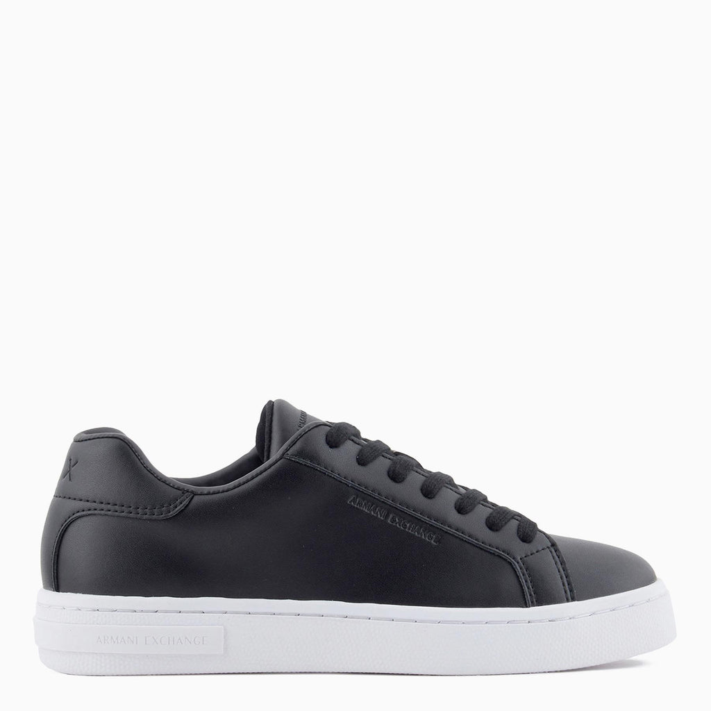 Baskets Femme