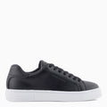 Baskets Femme