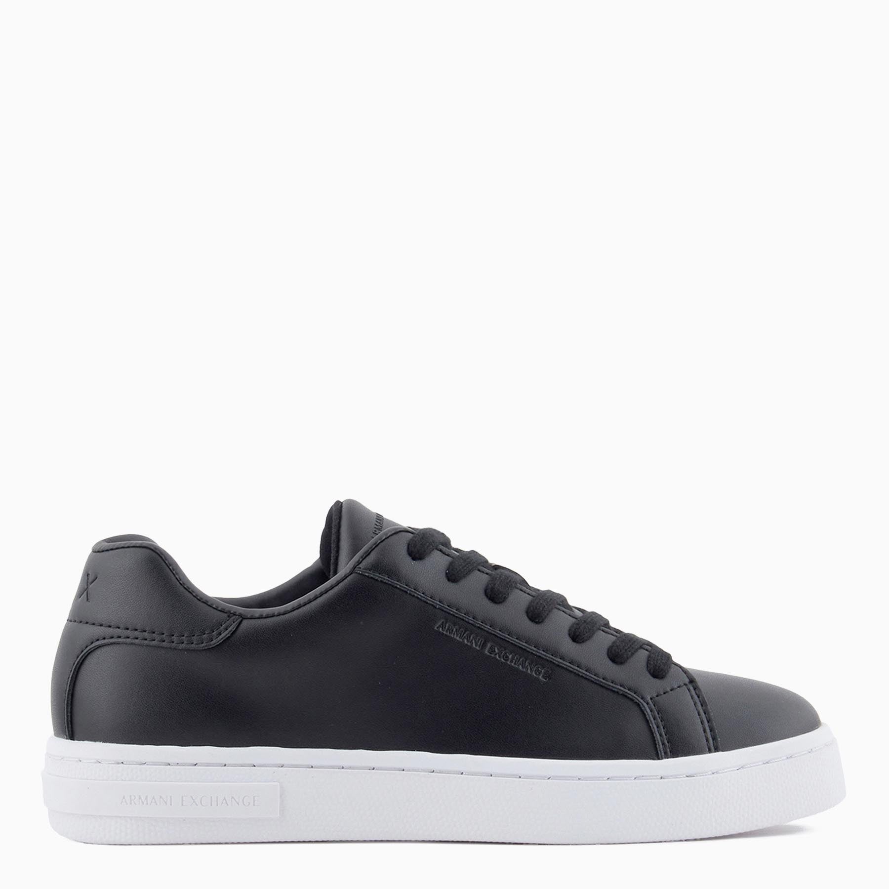 Sneakers Donna