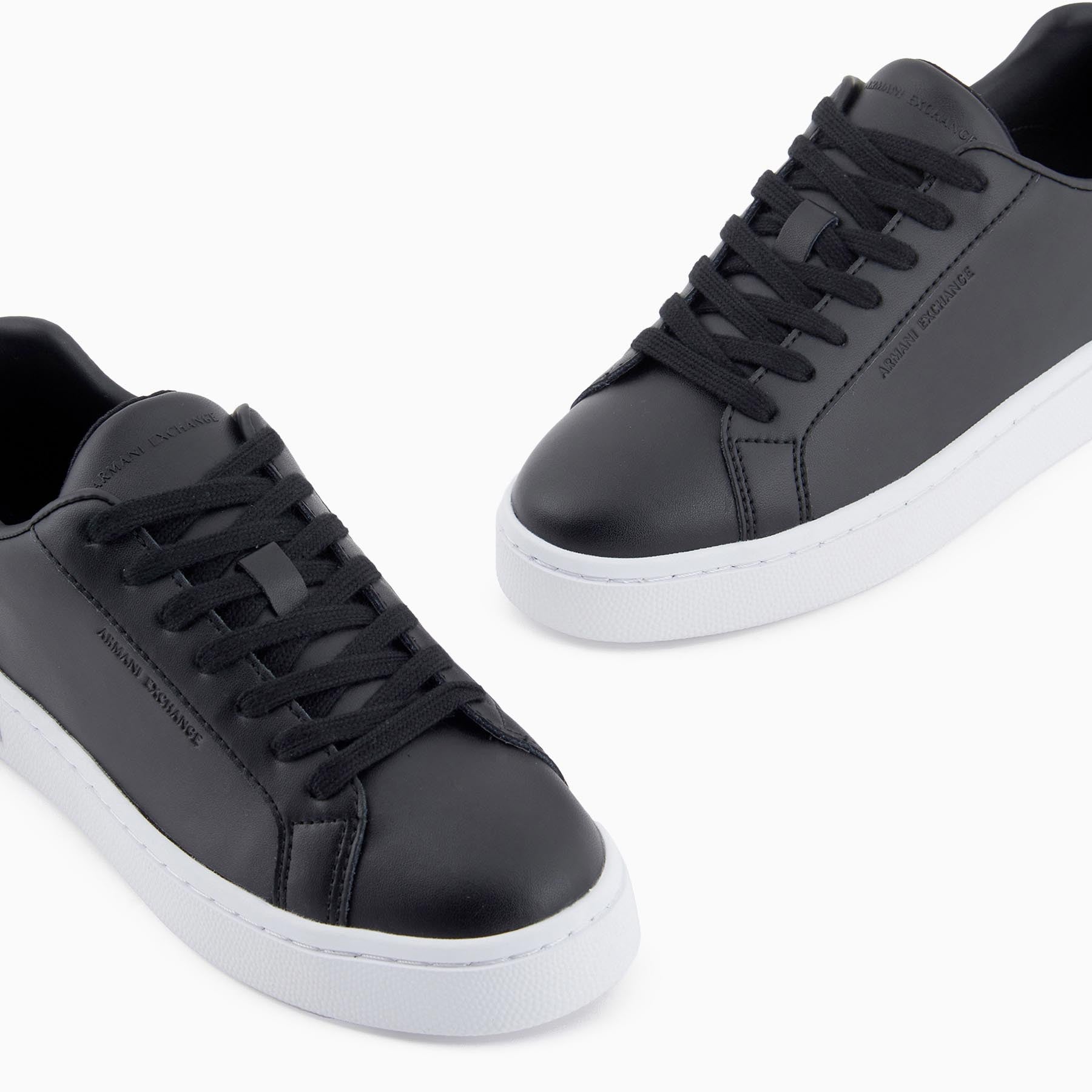 Sneakers Donna