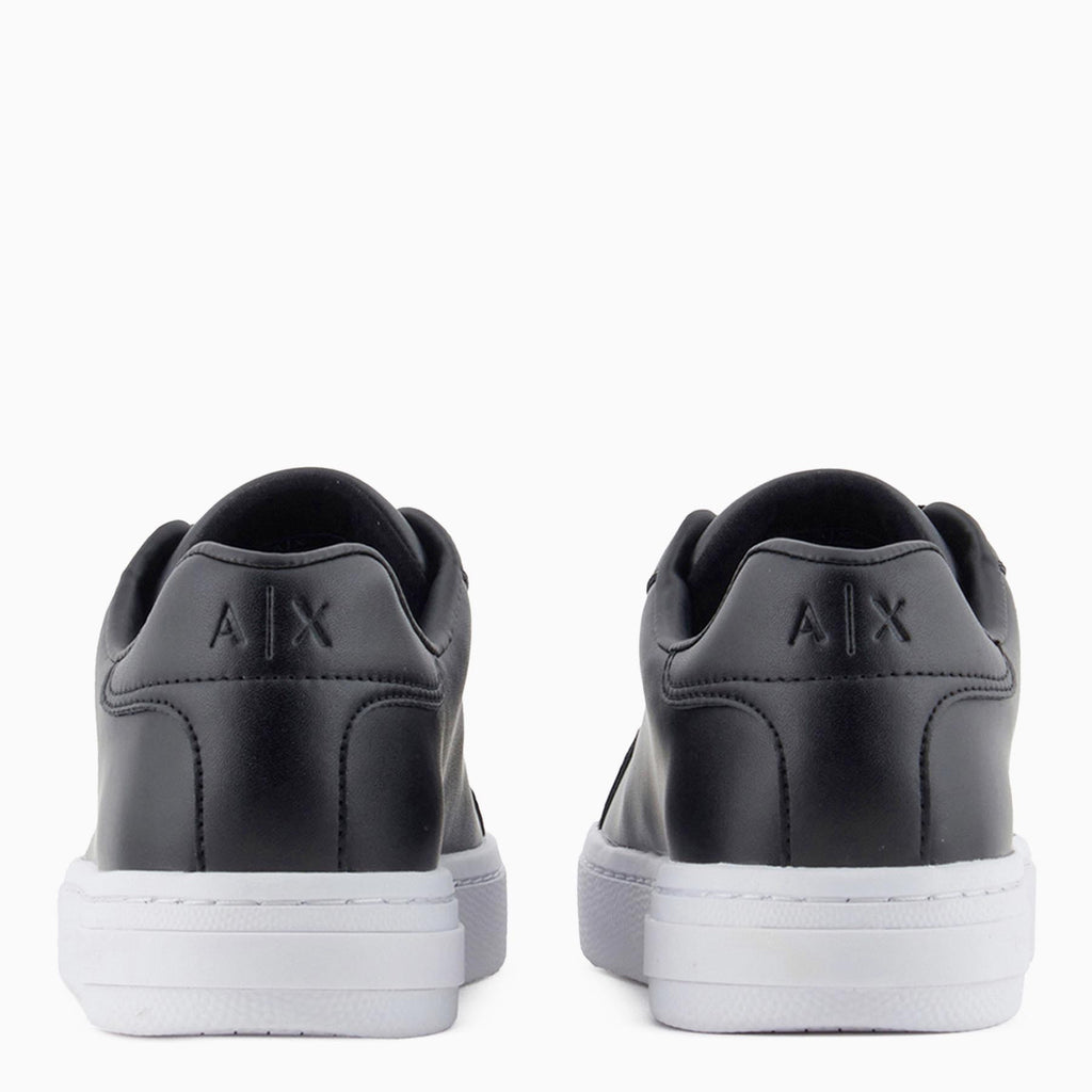 Baskets Femme