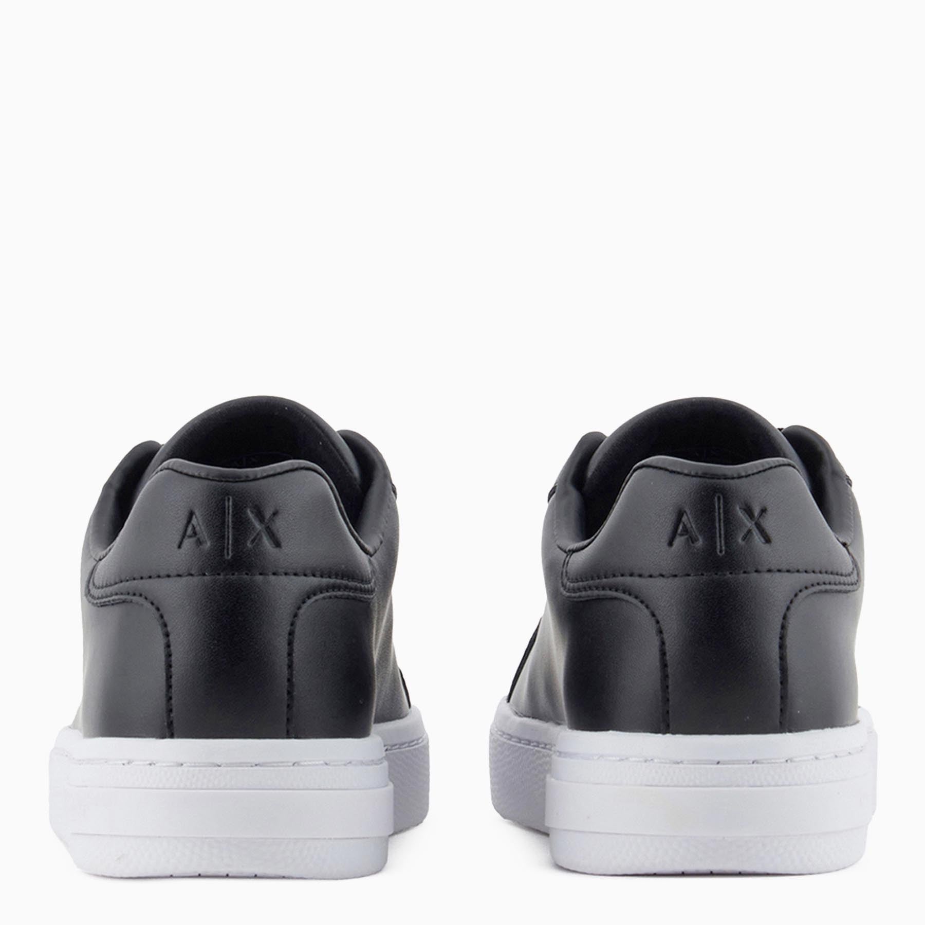 Sneakers Donna