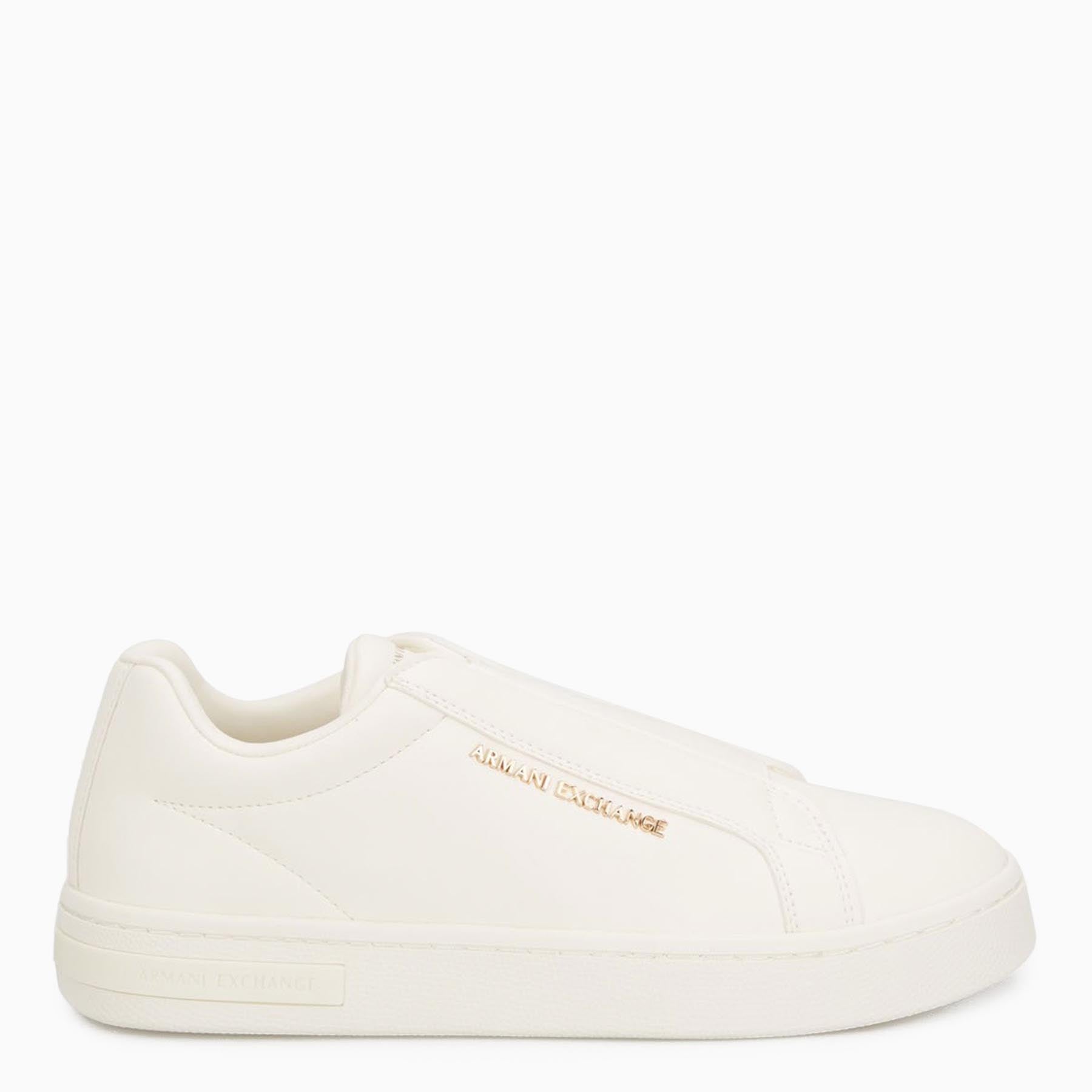 Sneakers Slip On Donna