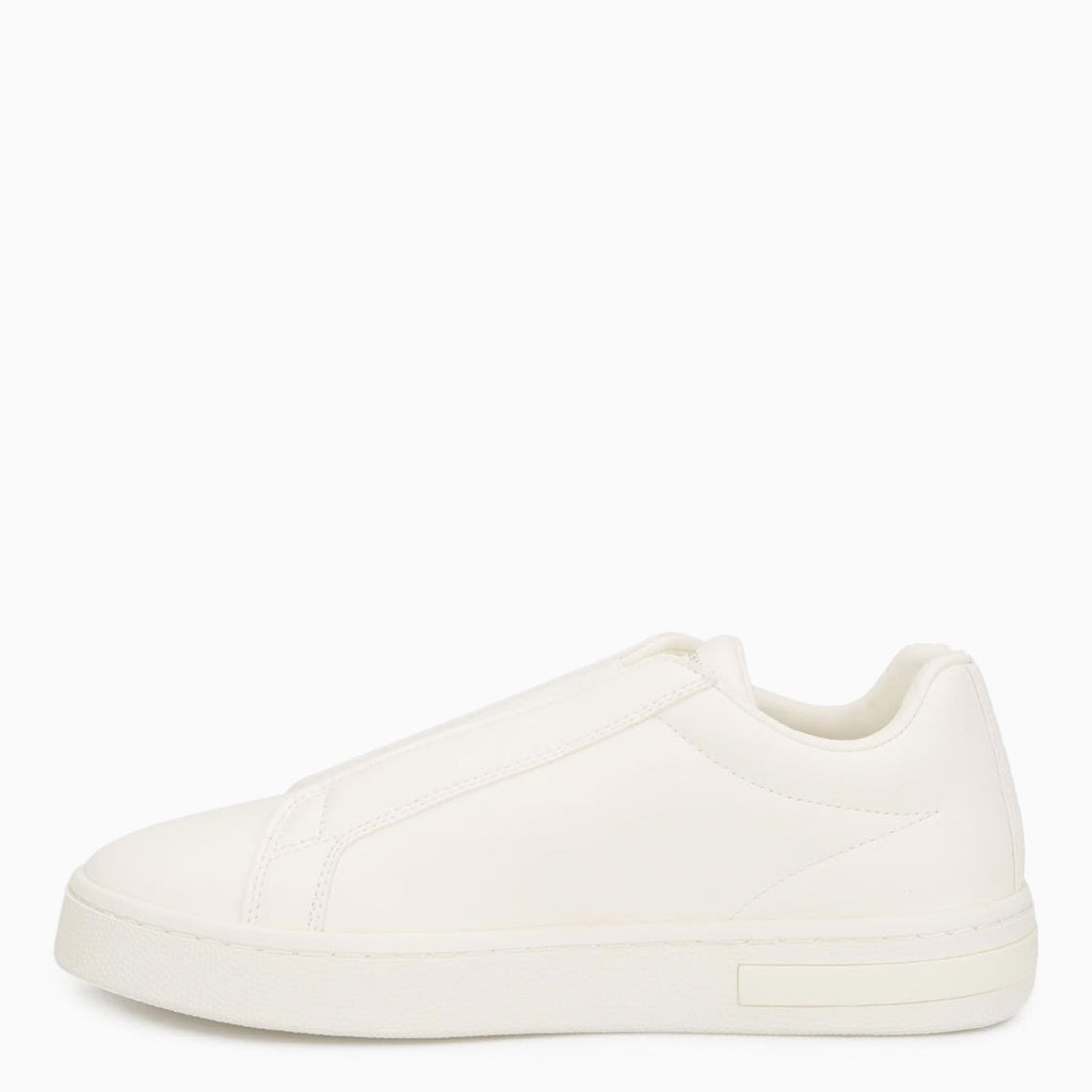 Sneakers Slip On Donna