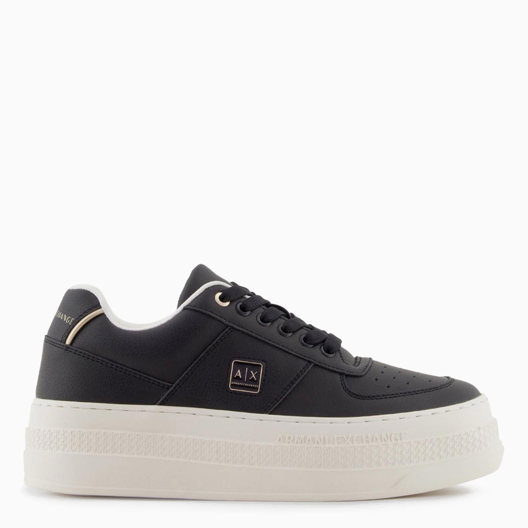 Sneakers Donna