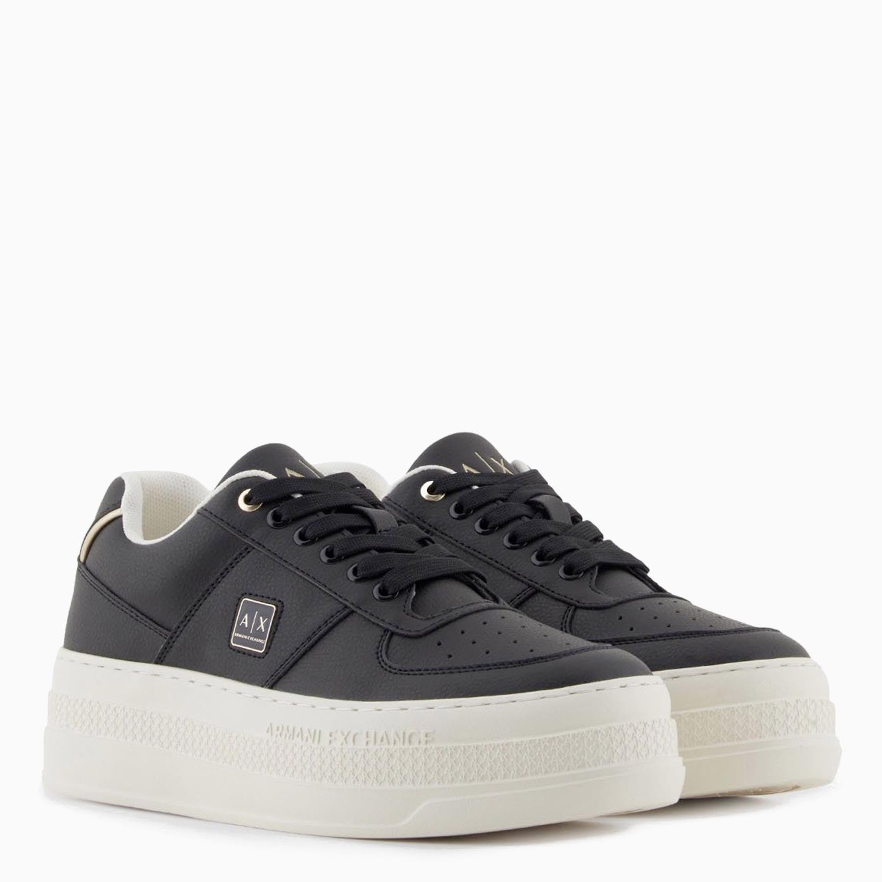 Sneakers Donna
