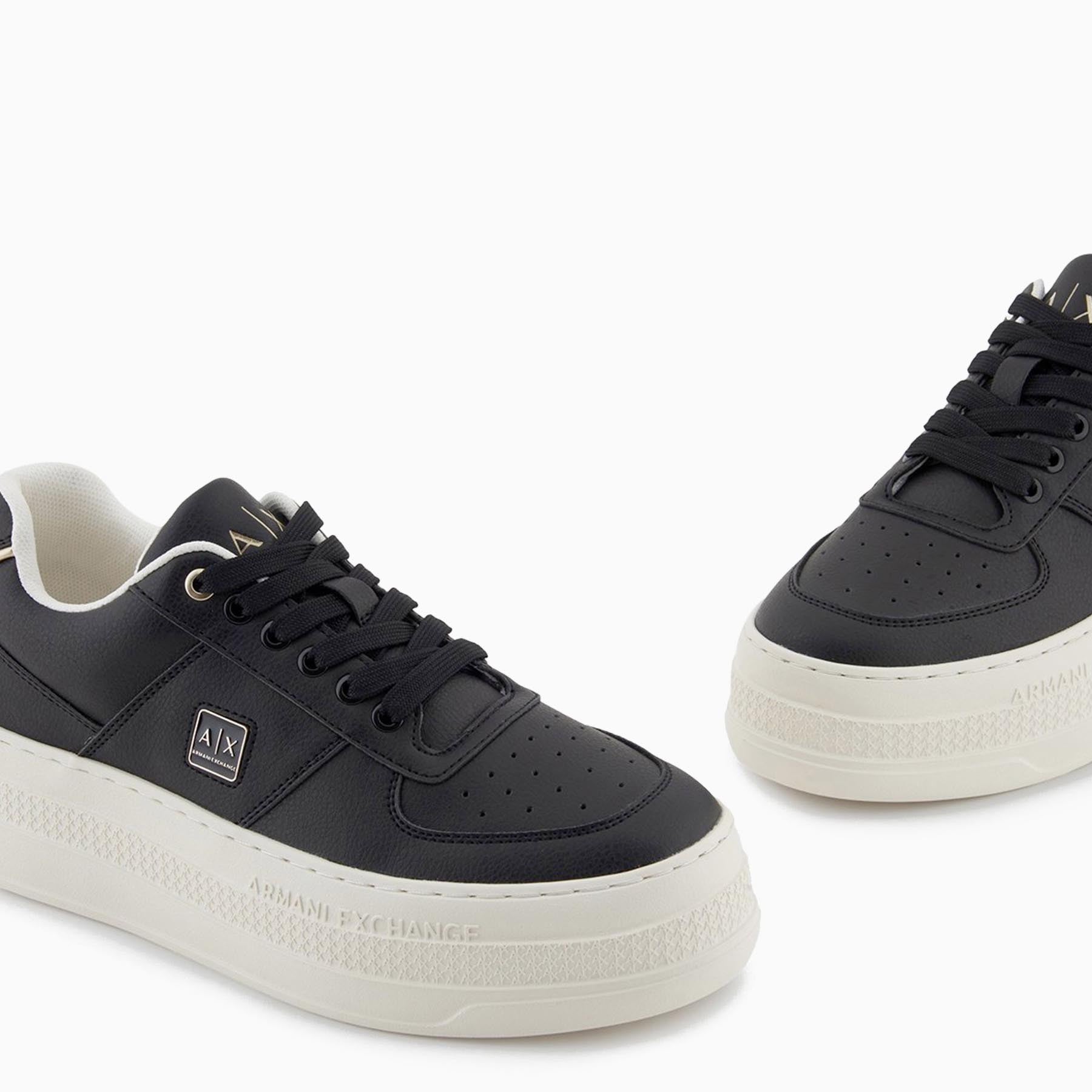 Sneakers Donna