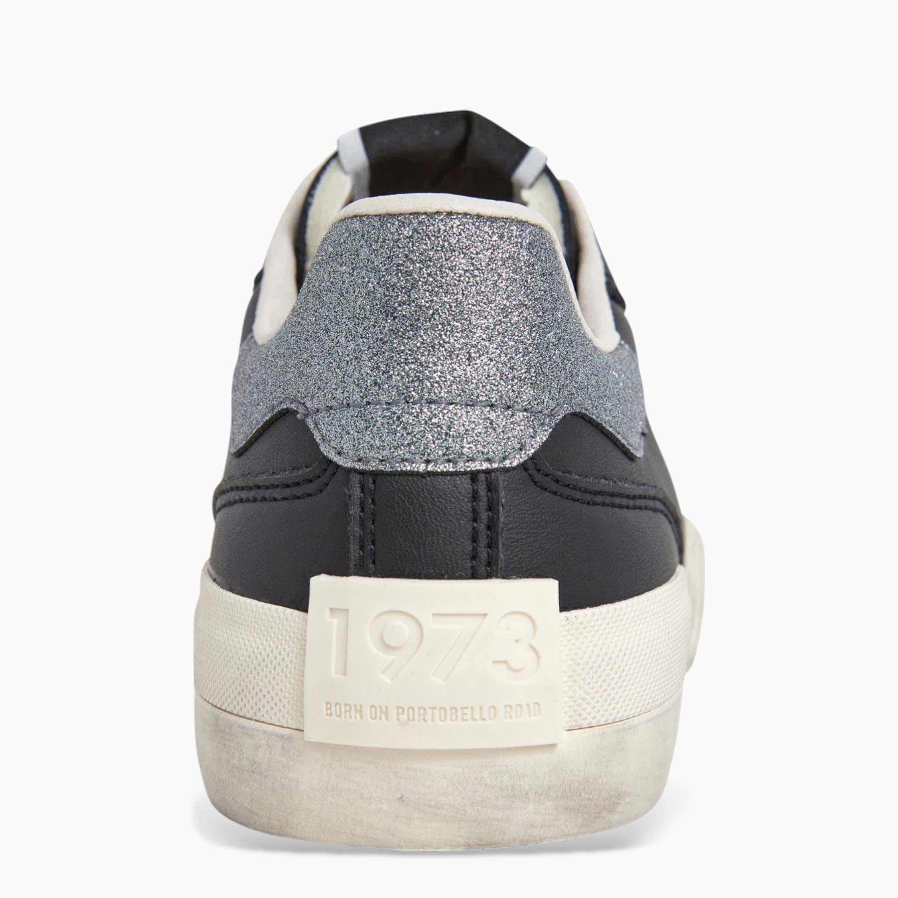Sneakers Donna Milan Night
