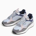 Baskets Femme Marlon Sports