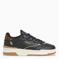 Baskets Femme Chester Supra