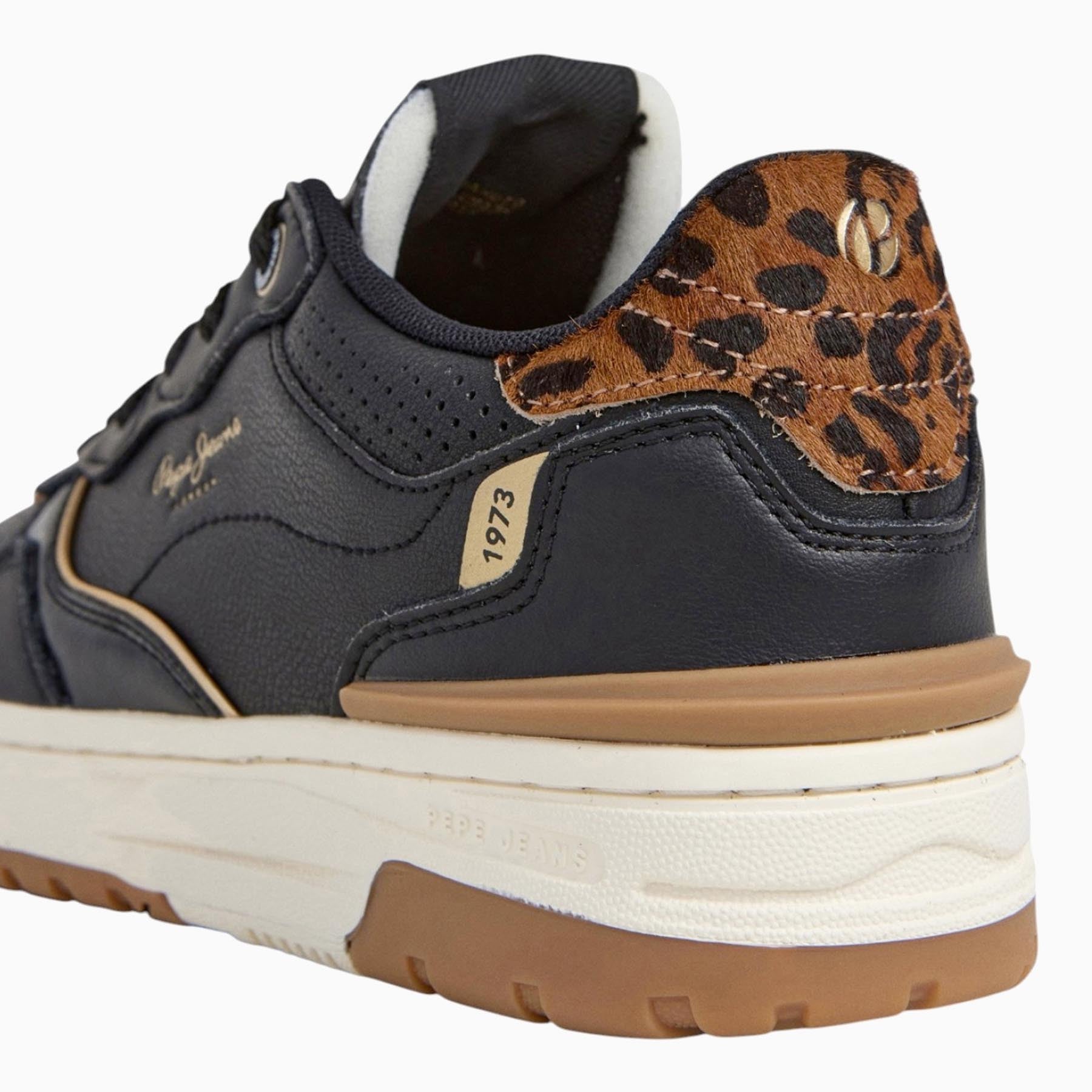 Sneakers Donna Chester Supra