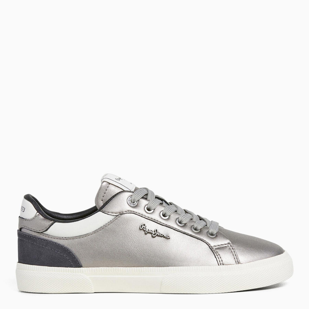 Sneakers Donna Kenton Glam