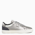 Sneakers Donna Kenton Glam