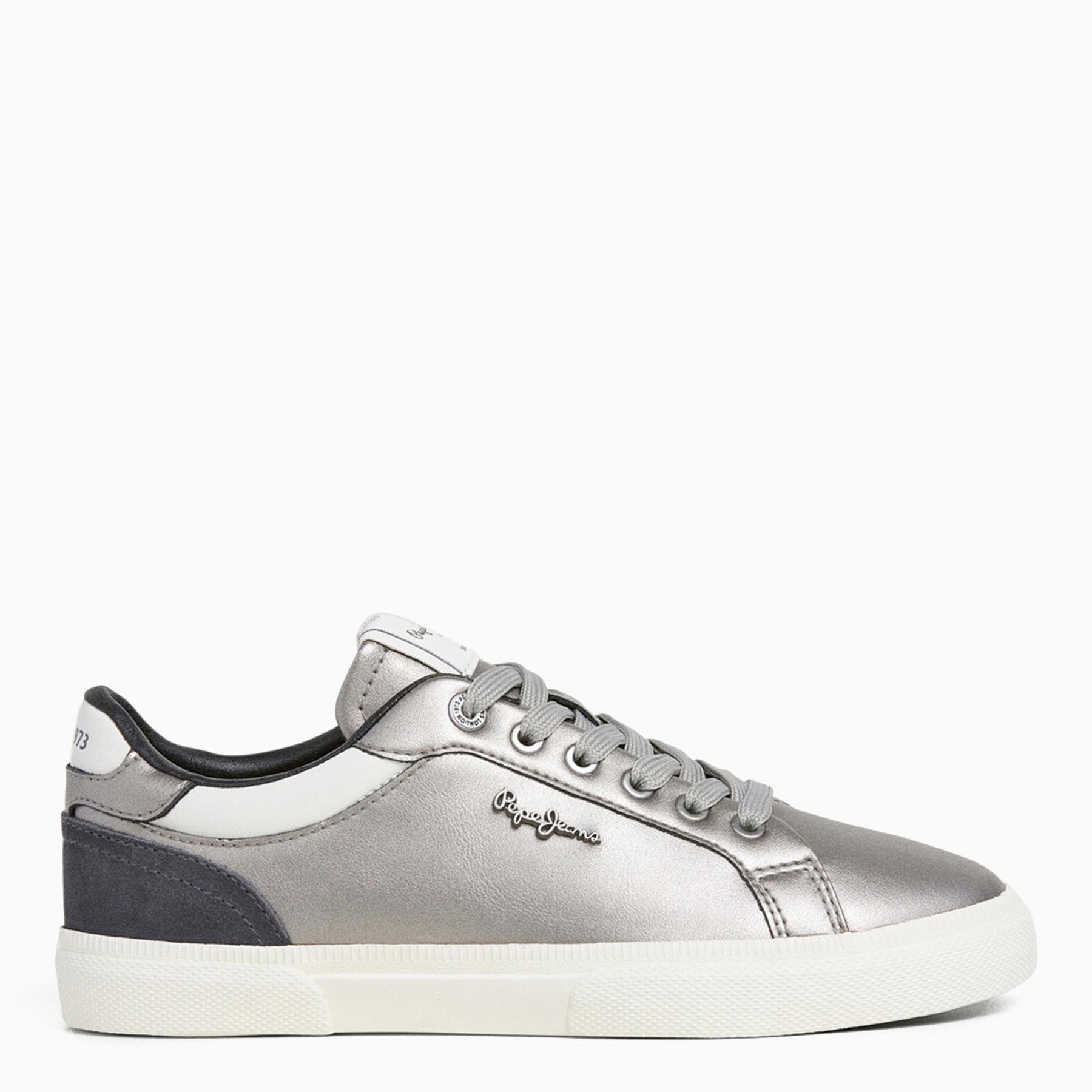 Sneakers Donna Kenton Glam