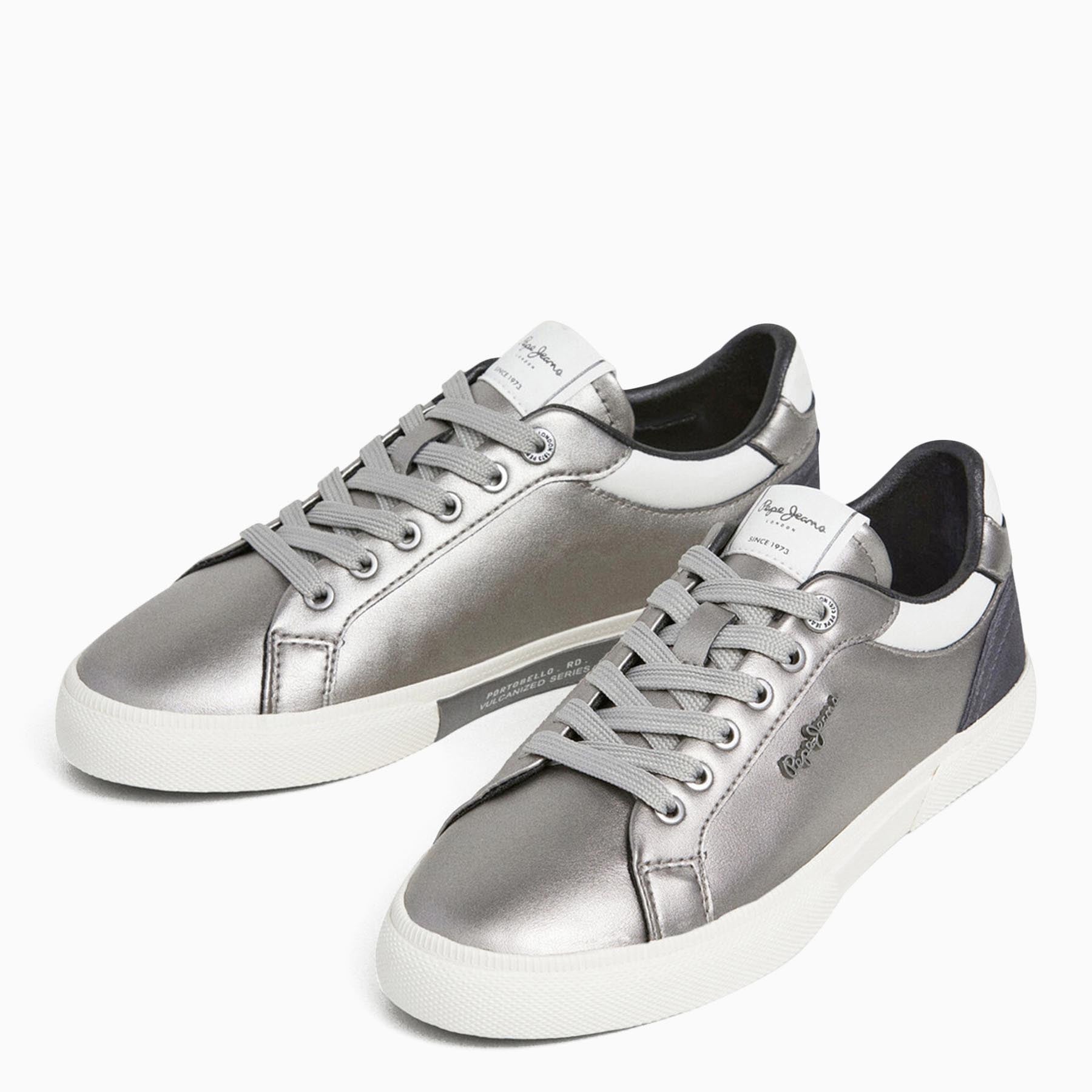 Sneakers Donna Kenton Glam