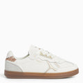 Baskets Femme Ball Basic