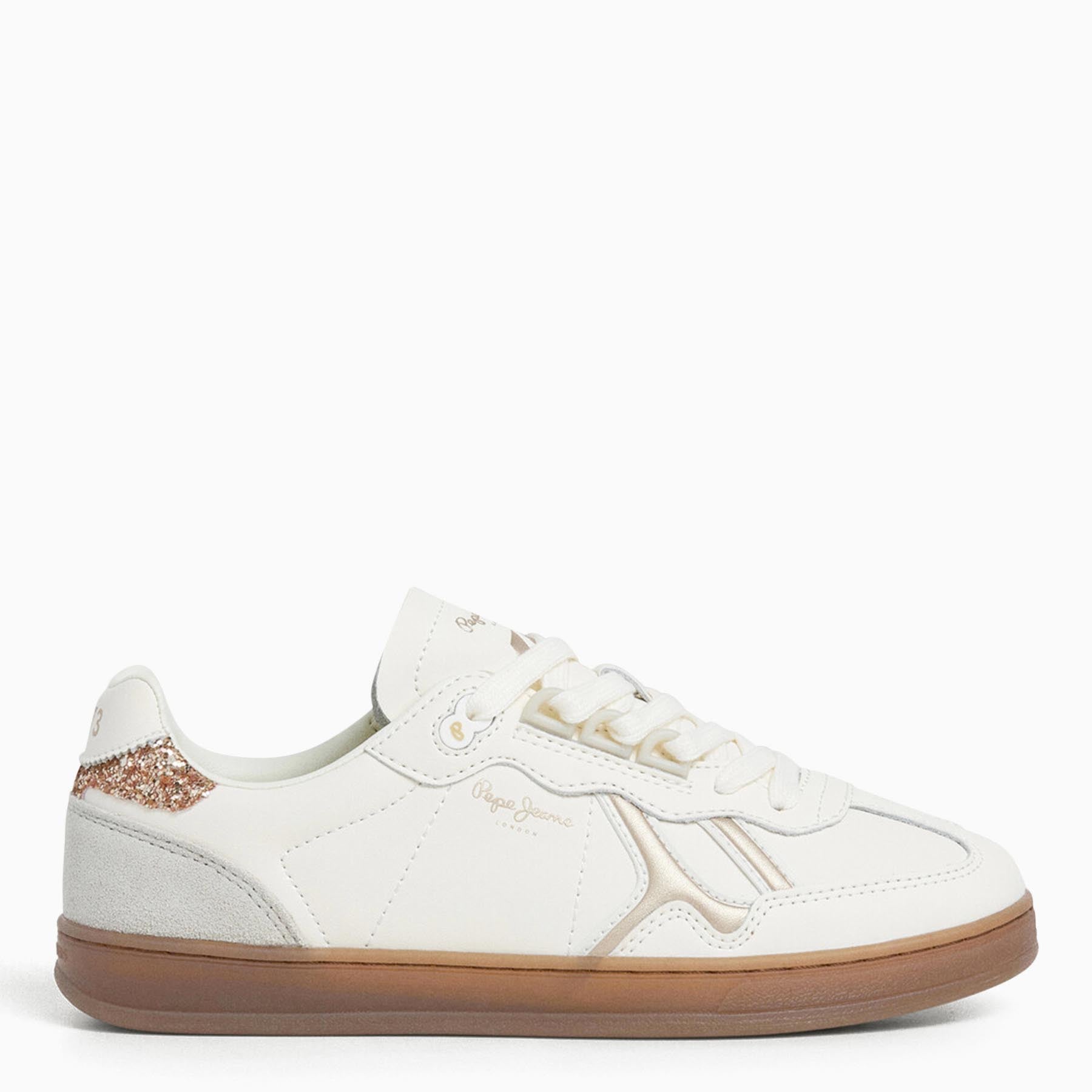 Sneakers Donna Ball Basic