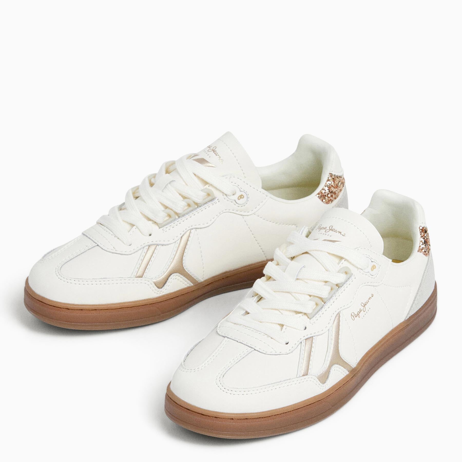 Sneakers Donna Ball Basic