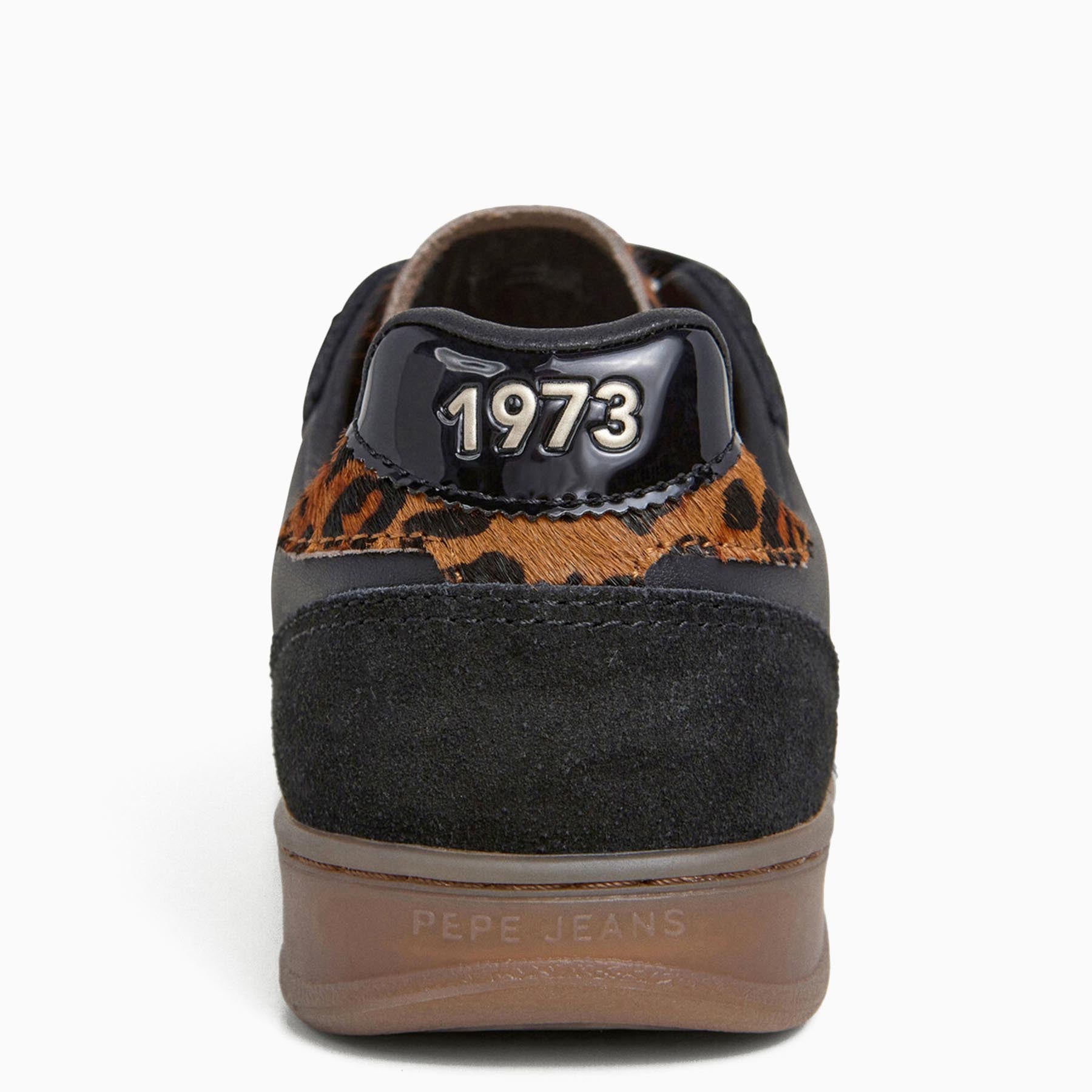 Sneakers Donna Ball Night