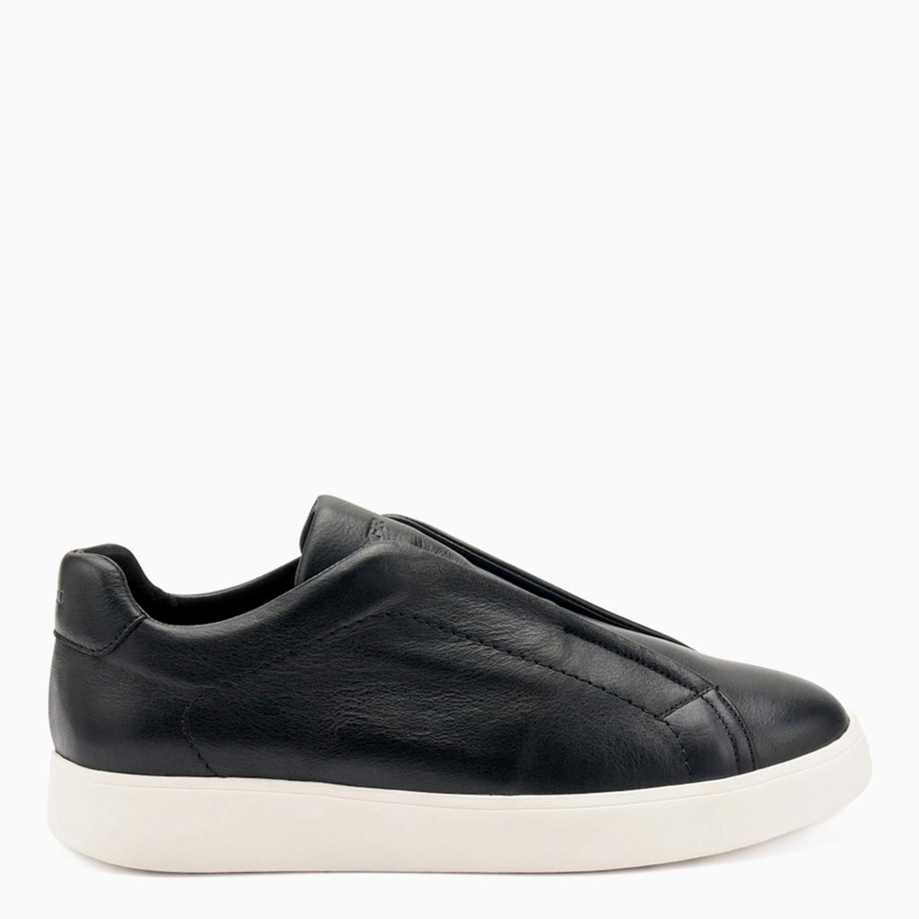 Slipon Uomo Surf
