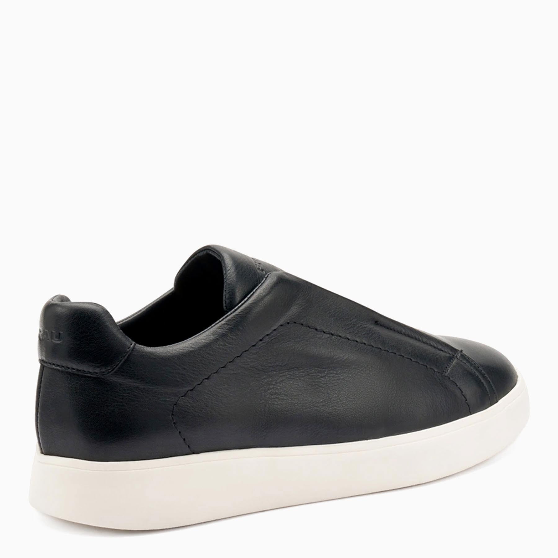 Slipon Uomo Surf