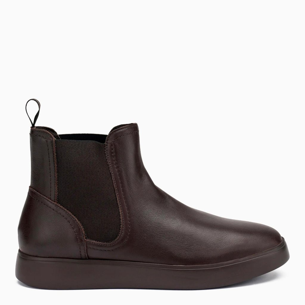 Chelsea Boots Uomo Surf