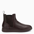 Chelsea Boots Uomo Surf
