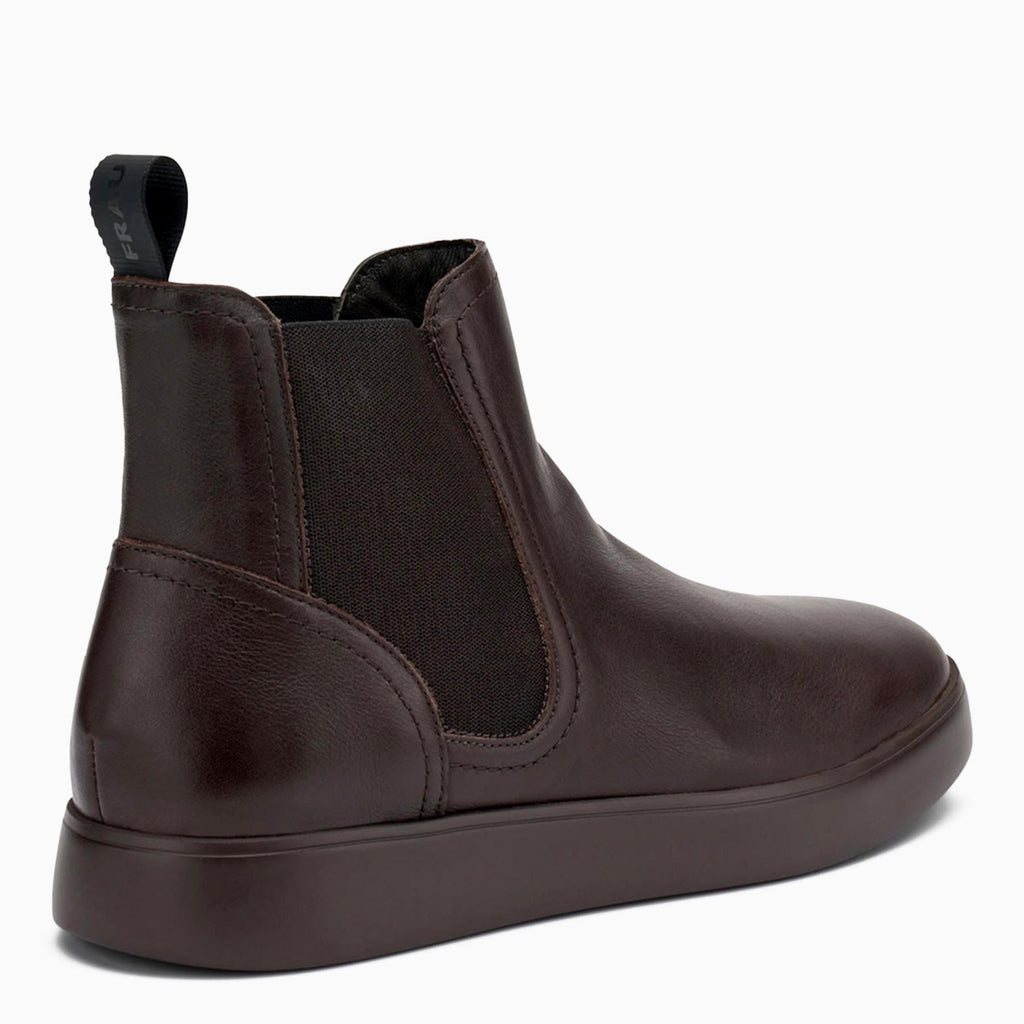 Chelsea Boots Uomo Surf