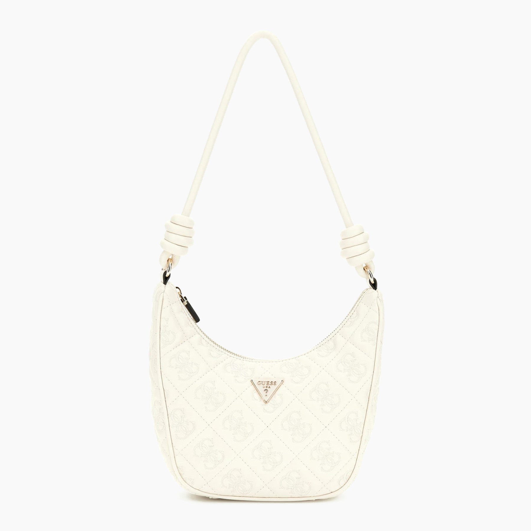 Borsa Adelasia Top Zip Shoulde