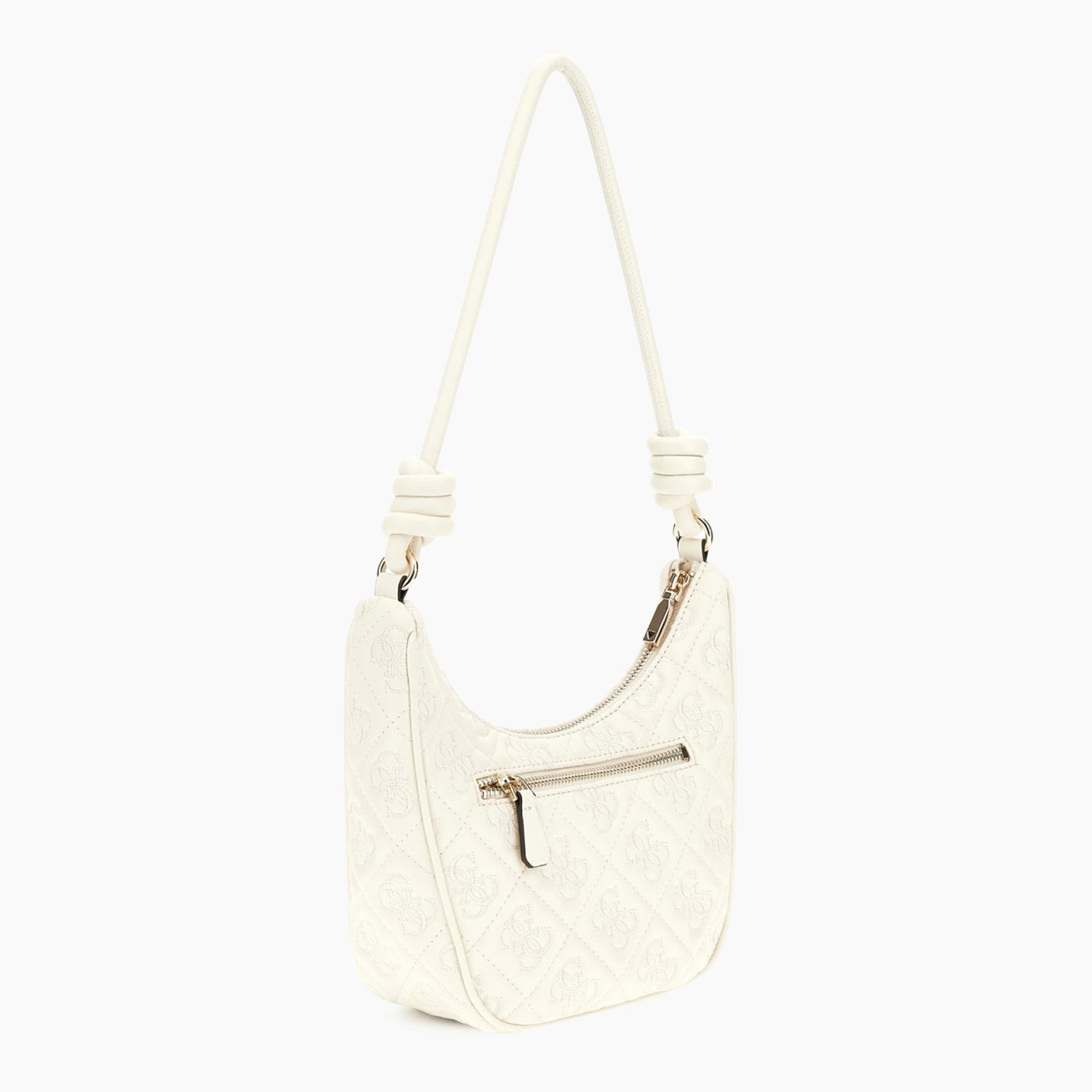 Borsa Adelasia Top Zip Shoulde