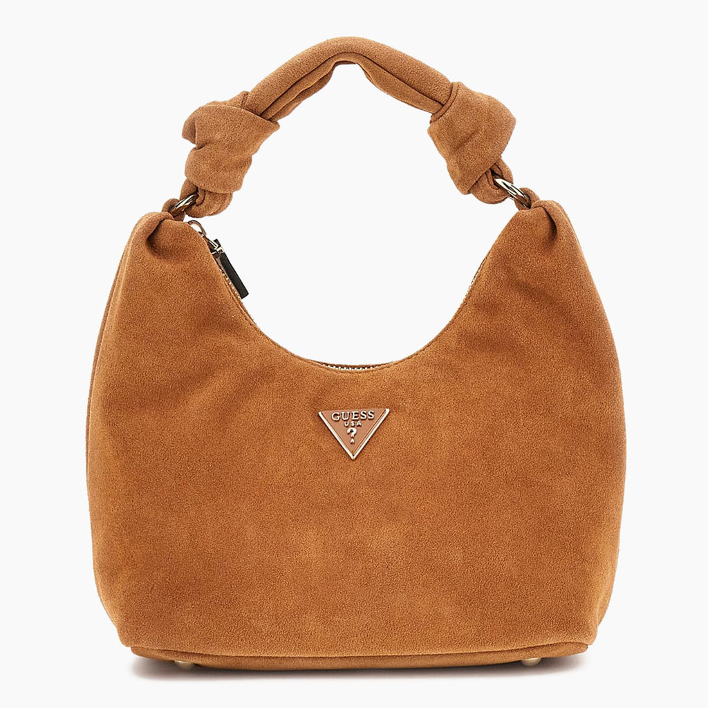Borsa Isotta Hobo