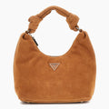 Borsa Isotta Hobo