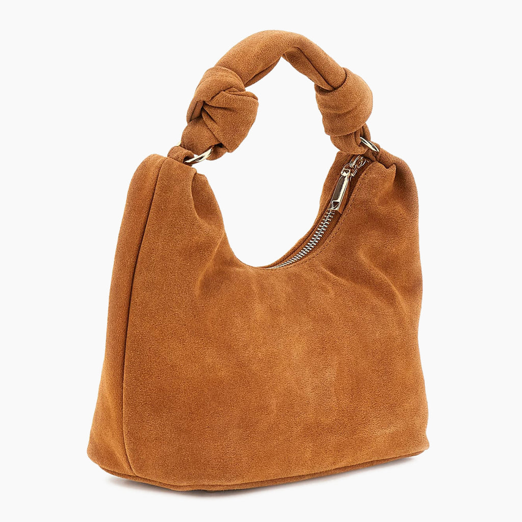 Borsa Isotta Hobo