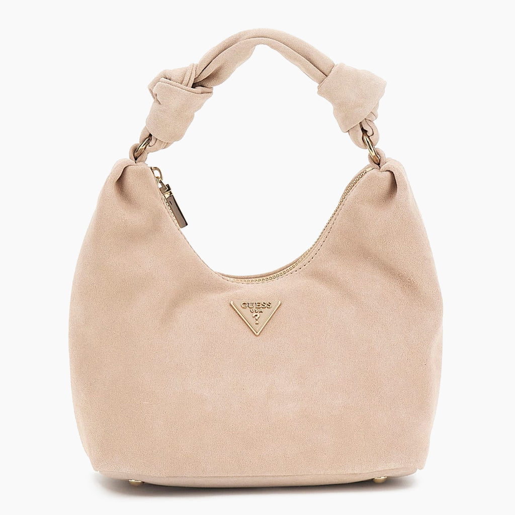Borsa Isotta Hobo