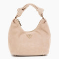 Borsa Isotta Hobo