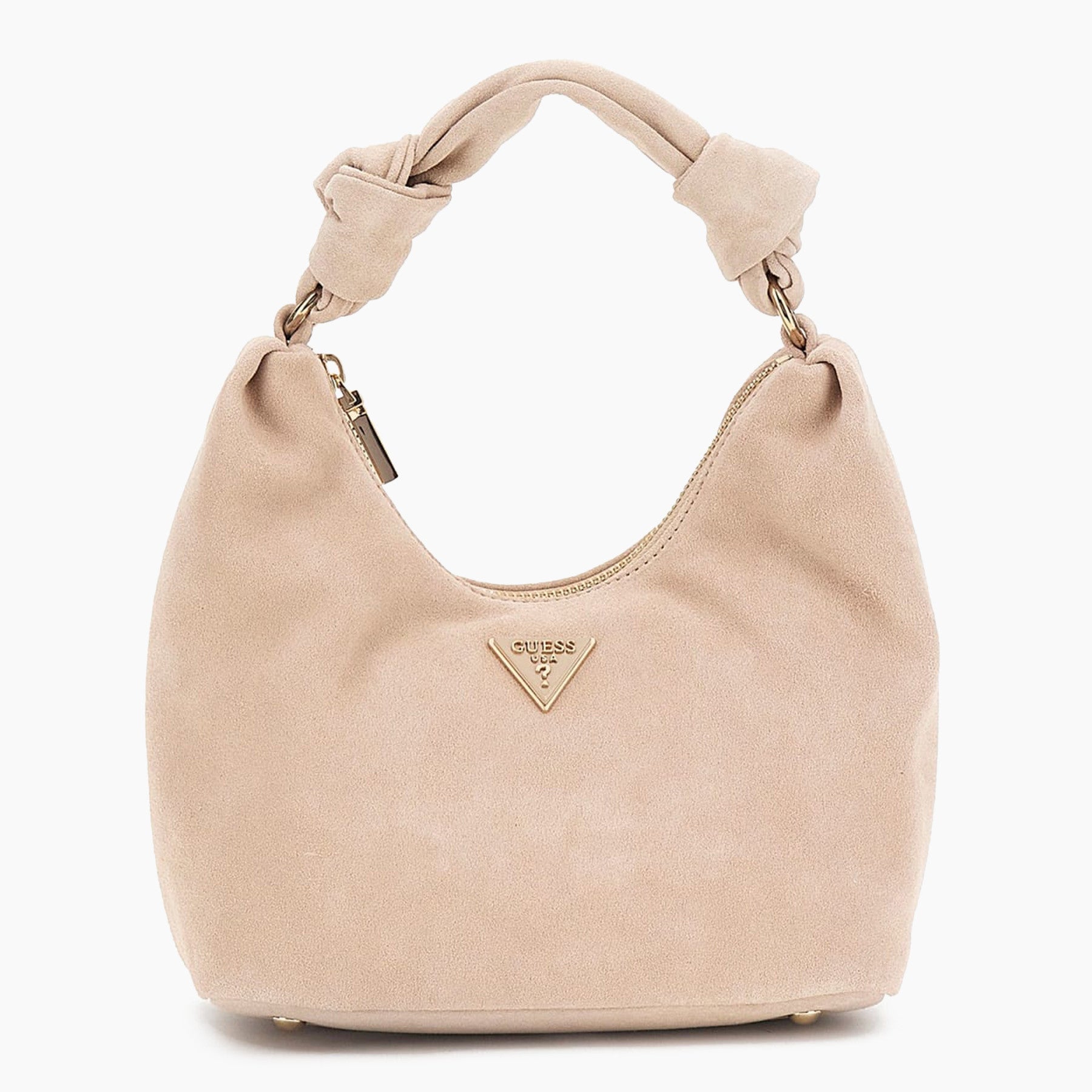 Borsa Isotta Hobo
