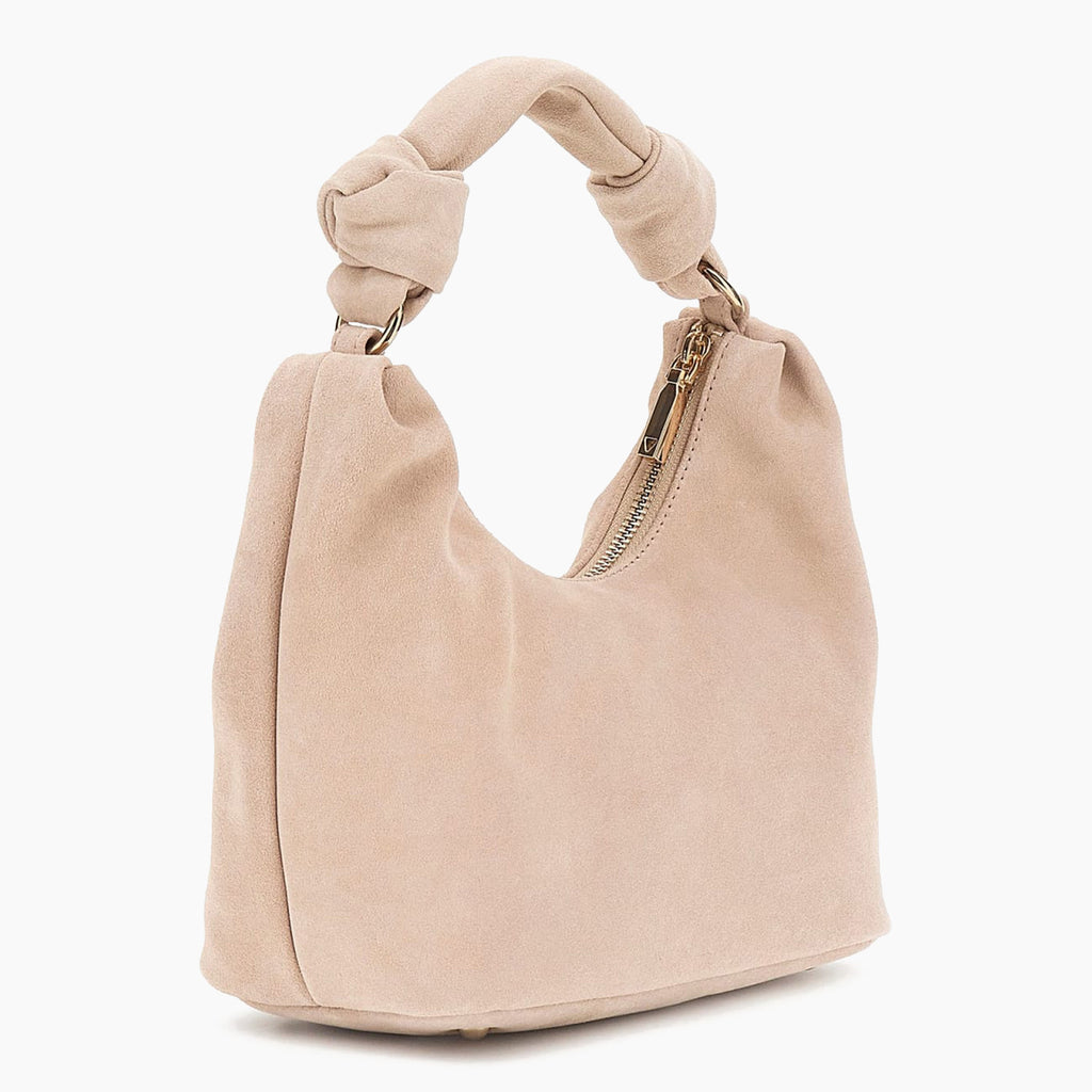 Borsa Isotta Hobo