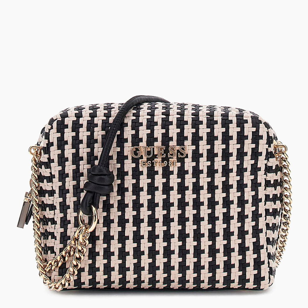 Borsa Mirema Camera Crossbody