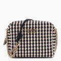 Borsa Mirema Camera Crossbody