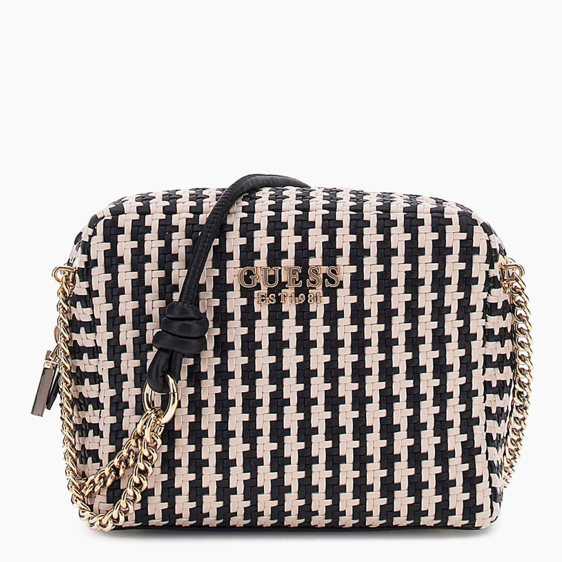 Borsa Mirema Camera Crossbody