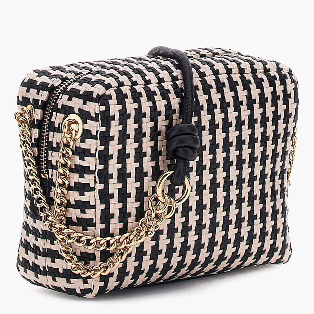 Borsa Mirema Camera Crossbody