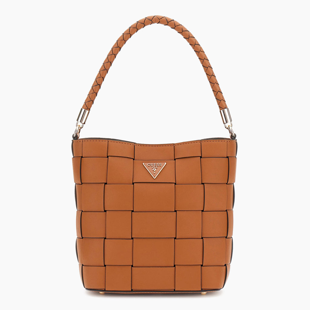 Maylee Eimertasche