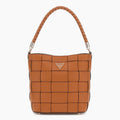 Maylee Eimertasche