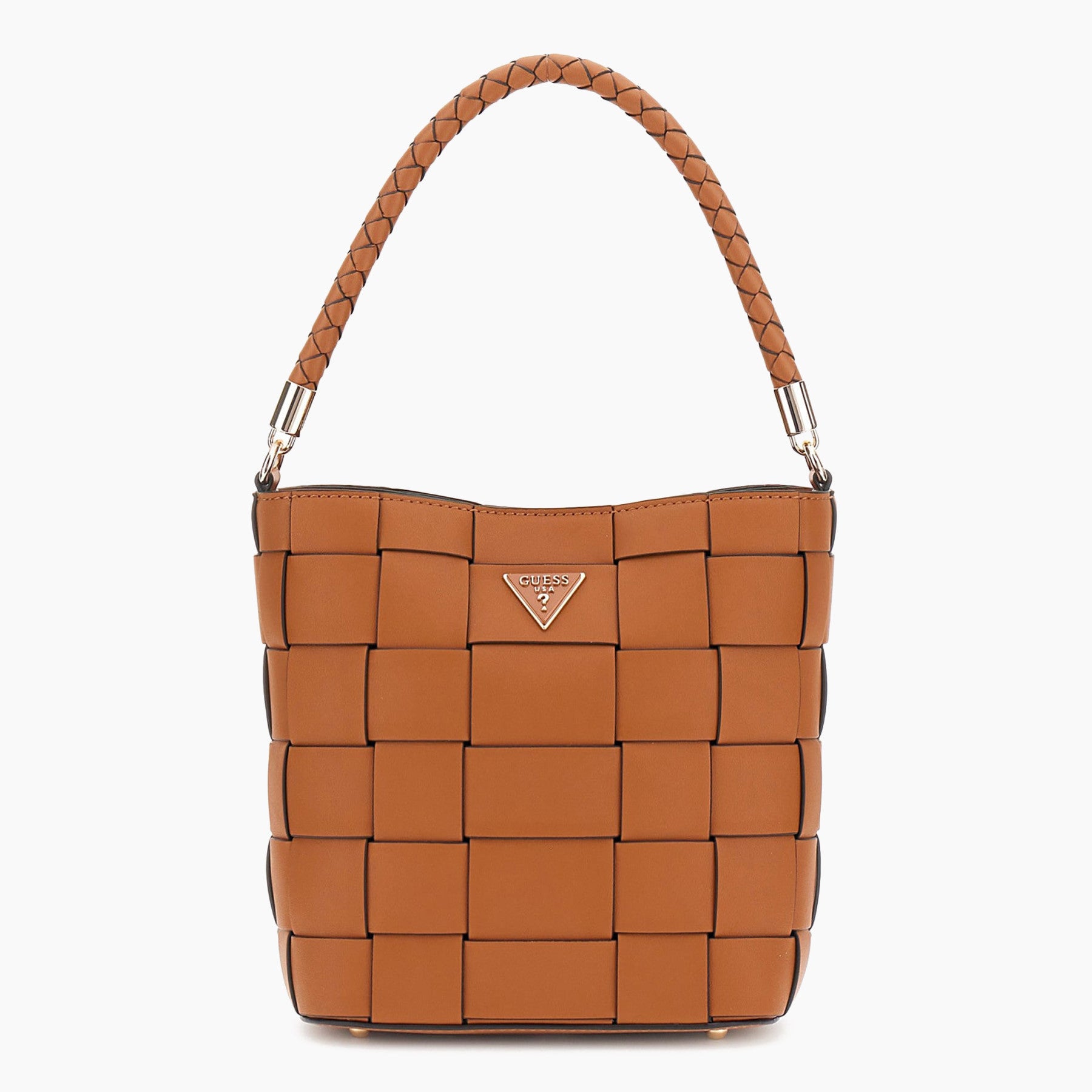 Borsa Maylee Bucket