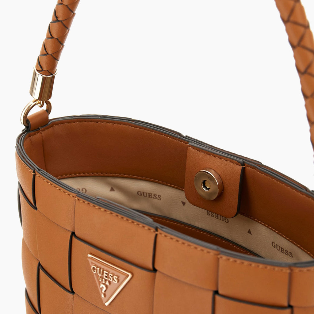 Maylee Eimertasche