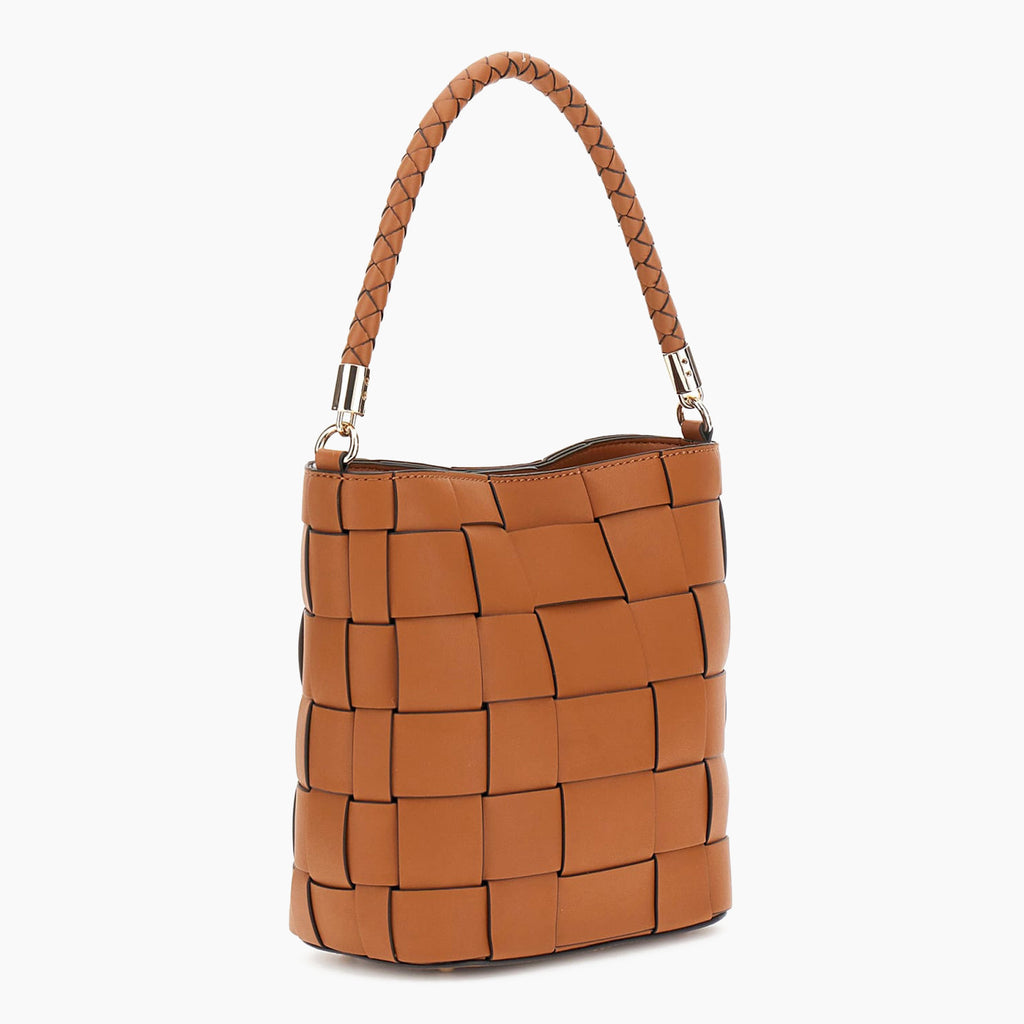 Maylee Eimertasche