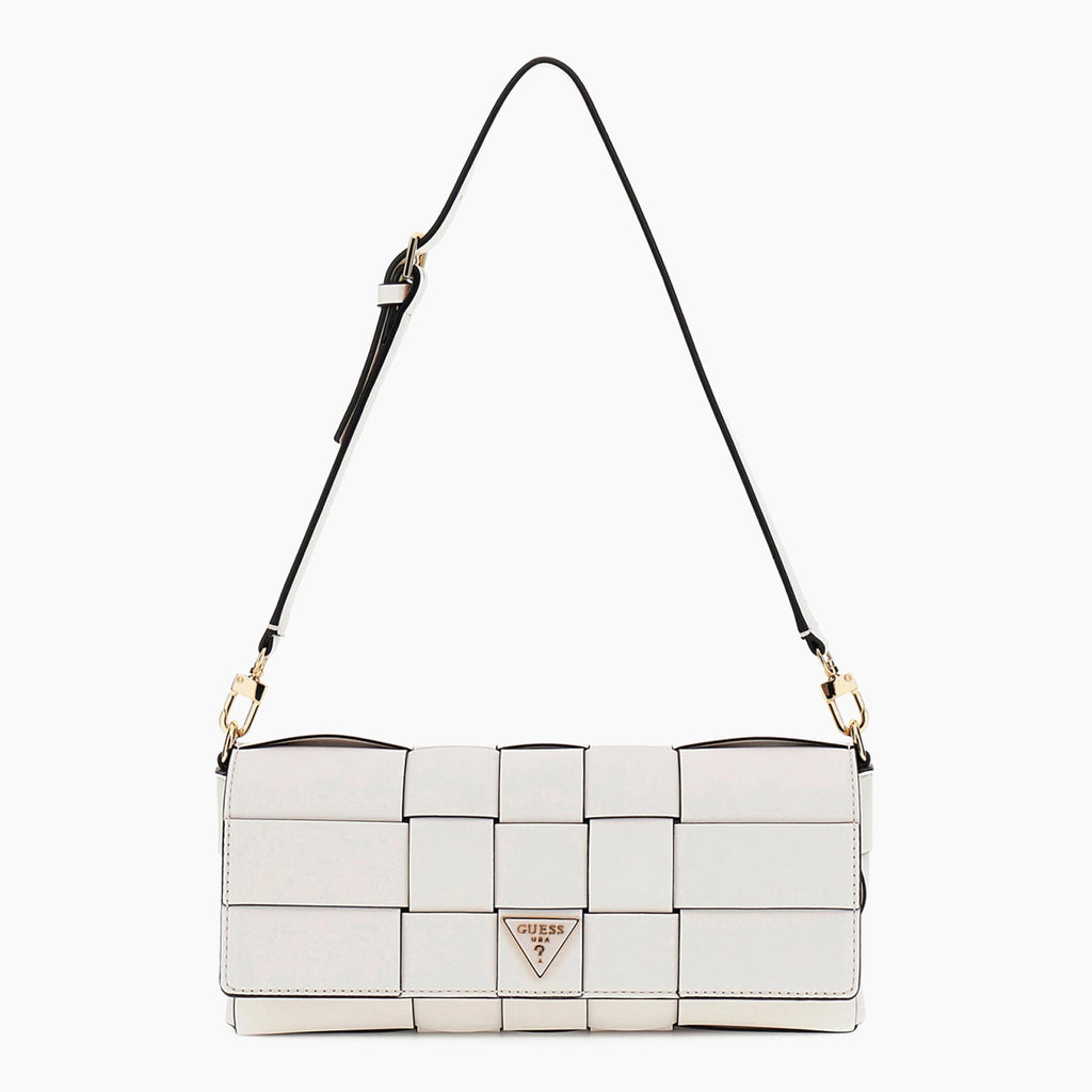 Umhängetasche Maylee Flap