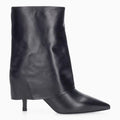 Bottines Femme
